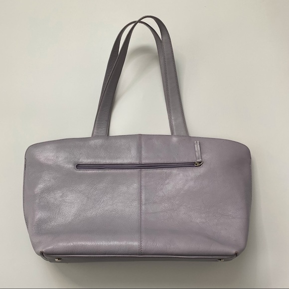 Wilson’s Leather - Tote Bag - Picture 2 of 5